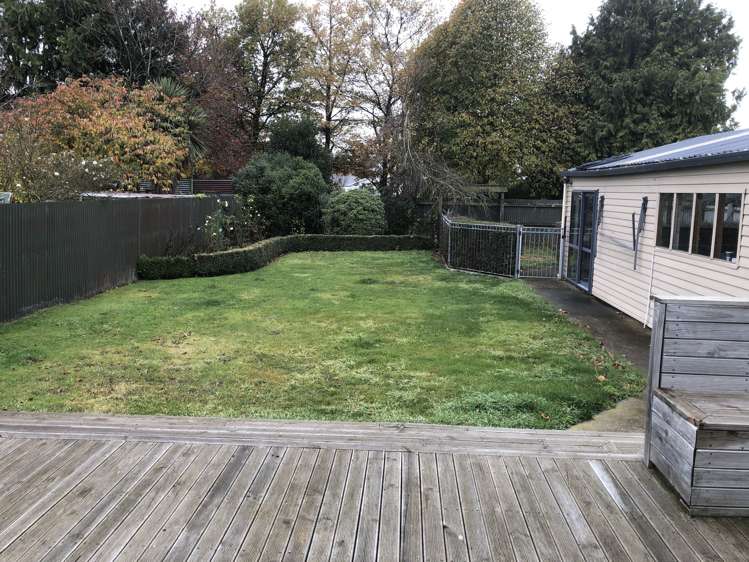 12 Saunders Road Allenton_18