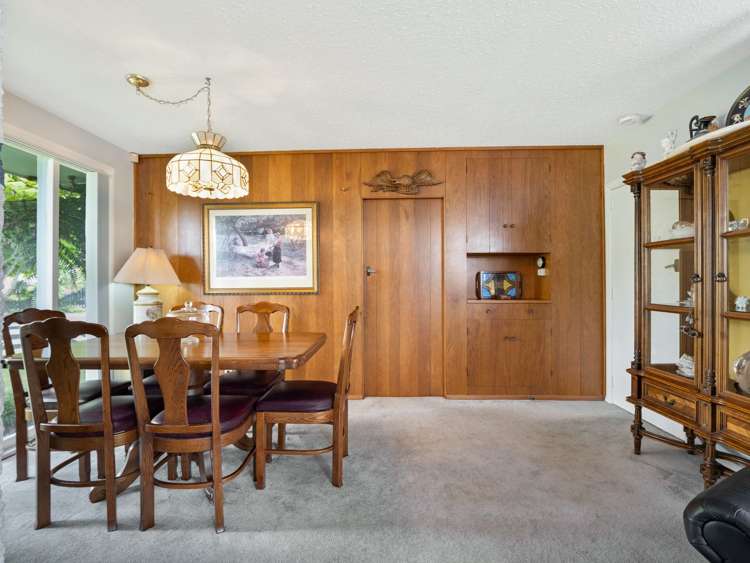 35 Teesdale Street Burnside_8