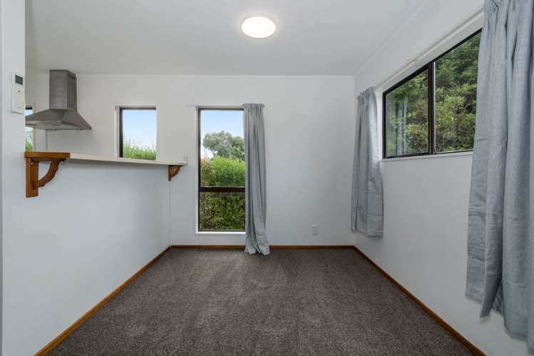 Kaipatiki Road Glenfield_4