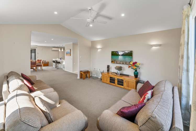 3 Fullford Drive Richmond_12
