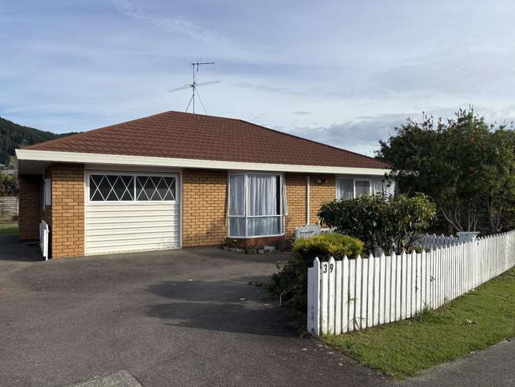 39 Rochfort Drive Richmond_0