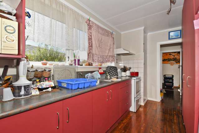 47a William Jones Drive Otangarei_4