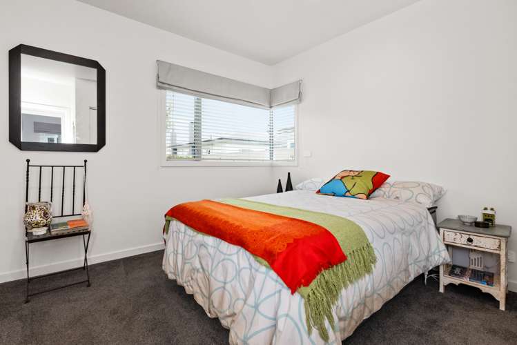 58 Elbourne Street Taradale_9