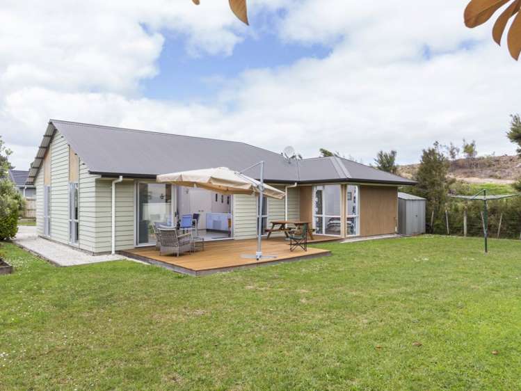 17 Grove Road Mangawhai Heads_16