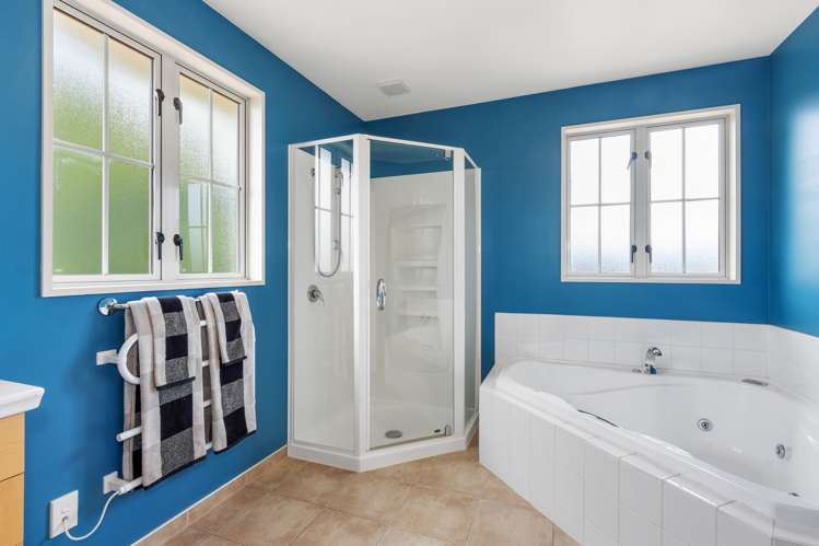 56 Woodhurst Drive Casebrook_16