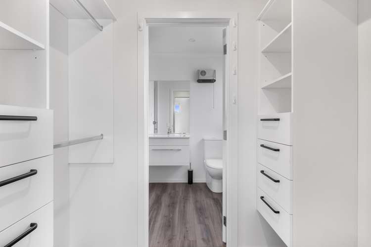 15 Westgate Corstorphine_10