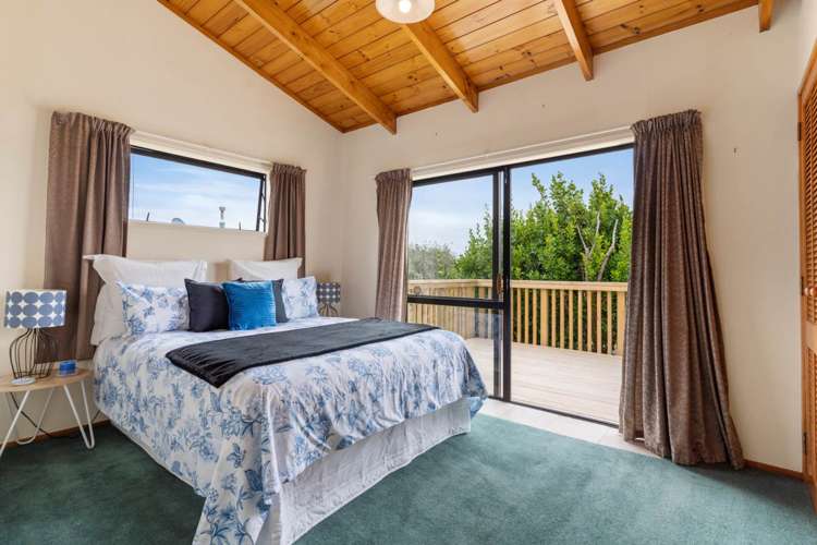 6 Kaipara Crescent Helensville_19