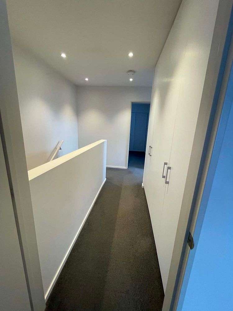 19B Alexandra Street Richmond_13