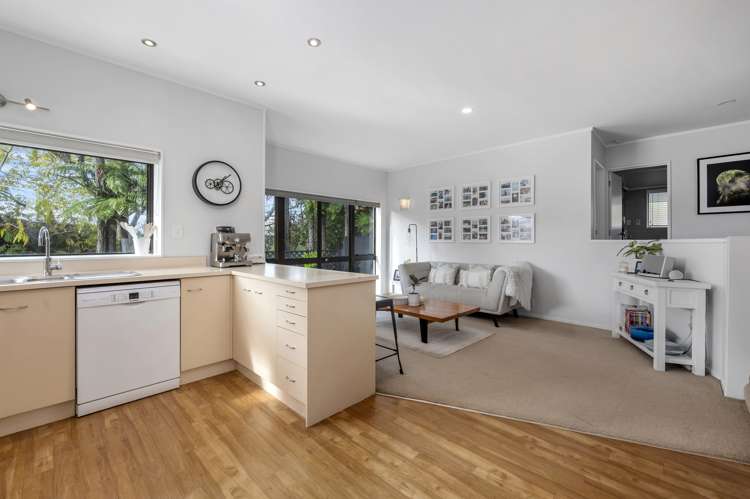 21 Gillam Crescent Springfield_8