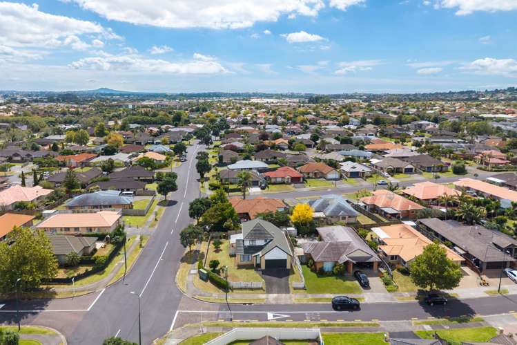 2 Erne Crescent East Tamaki_27