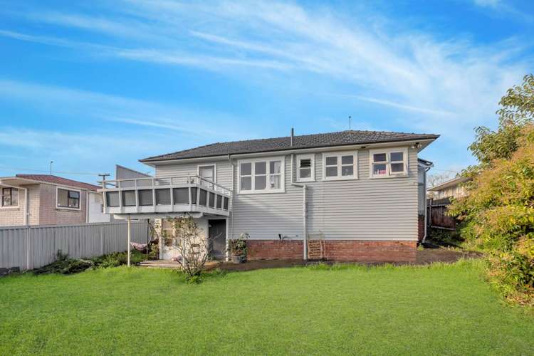 14 Roseville Street_0