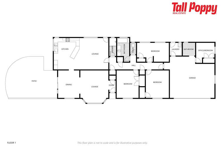 10 Cautley Street Richmond_17