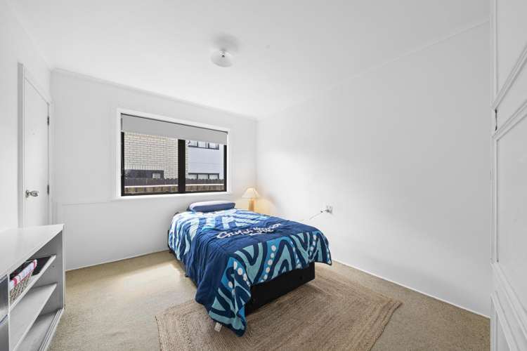 16 Hamilton Road Papatoetoe_13