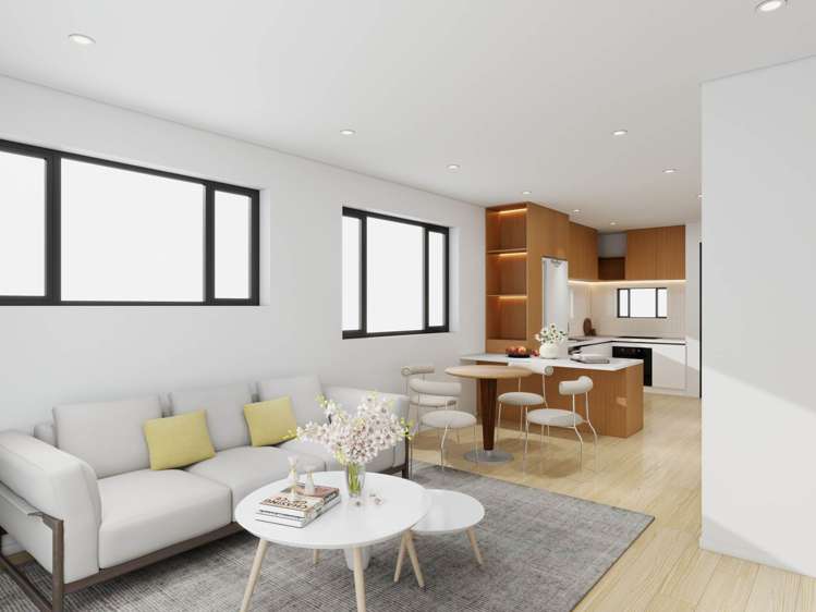 Lot6/24 Woodcote Drive_0