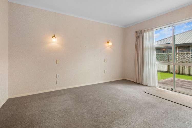 101 Tawari Street Matamata_10