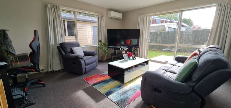 315a Tancred Street Hampstead_8