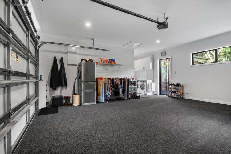 5 Fern Lane Whalers Gate_26