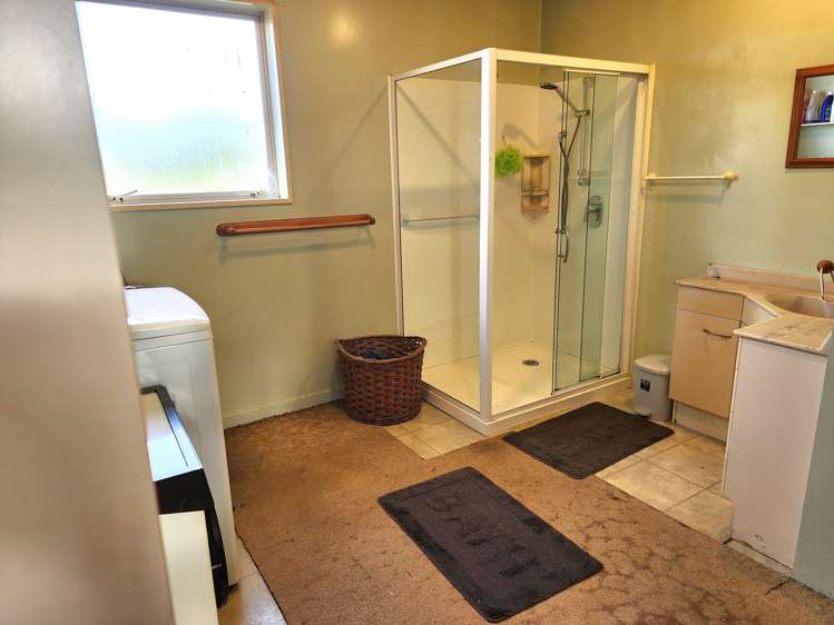 24 Brodie Street Blackball_10