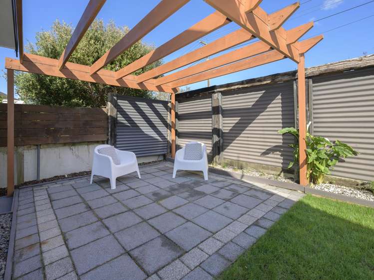 67A Eighth Avenue Tauranga Central_14