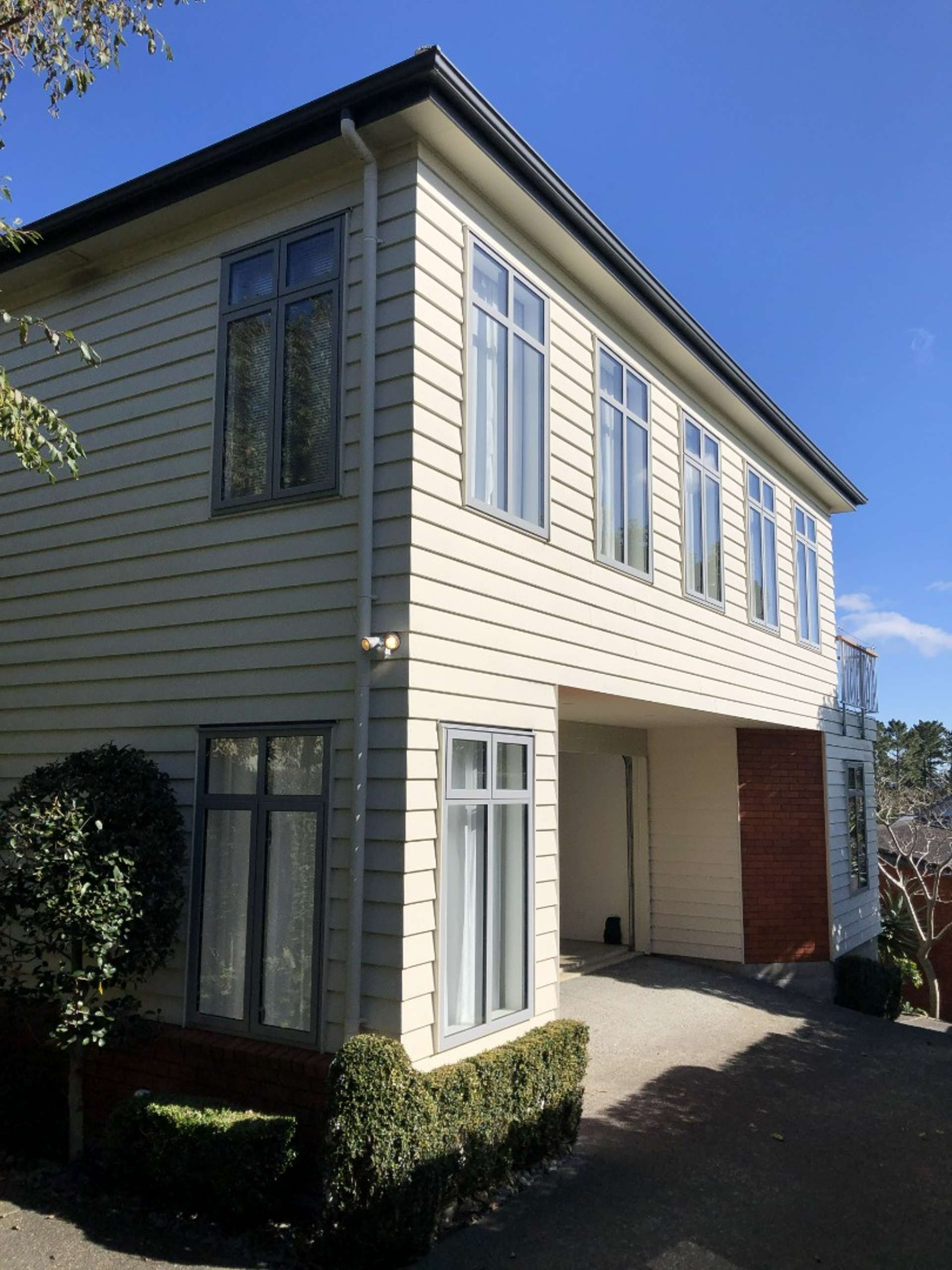 B/118 Bleakhouse Road 10688_0