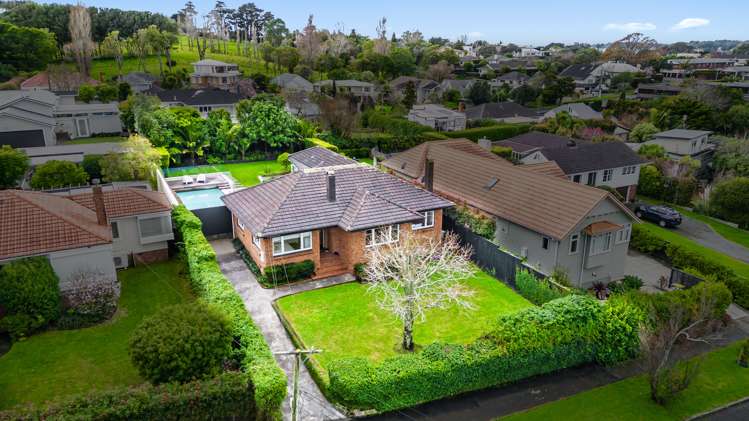 94 Whitehaven Road Glendowie_5