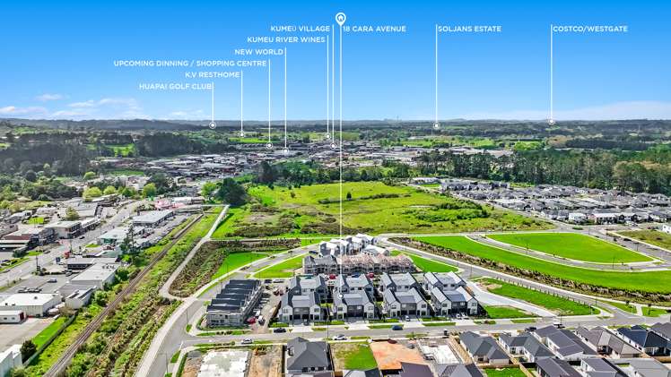 18 Cara Avenue Kumeu_23