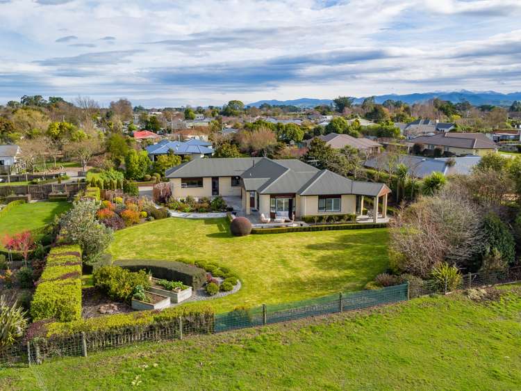 5 Francis Lane Masterton_28