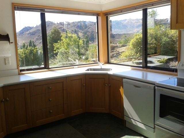 4g Old Bridge Road Alexandra_3