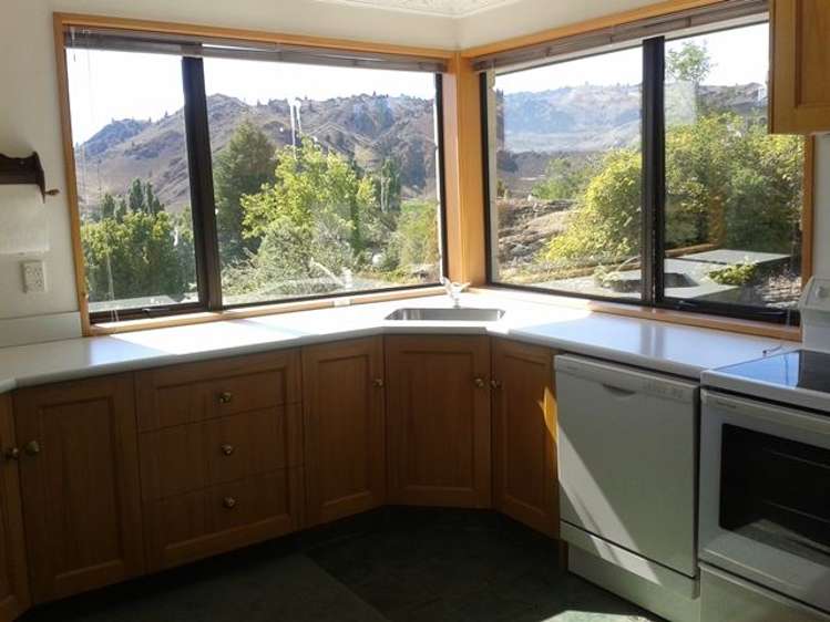 4g Old Bridge Road Alexandra_3