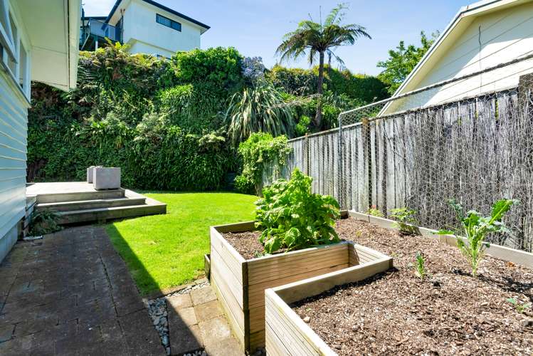 19 Rossiter Crescent Lynmouth_17