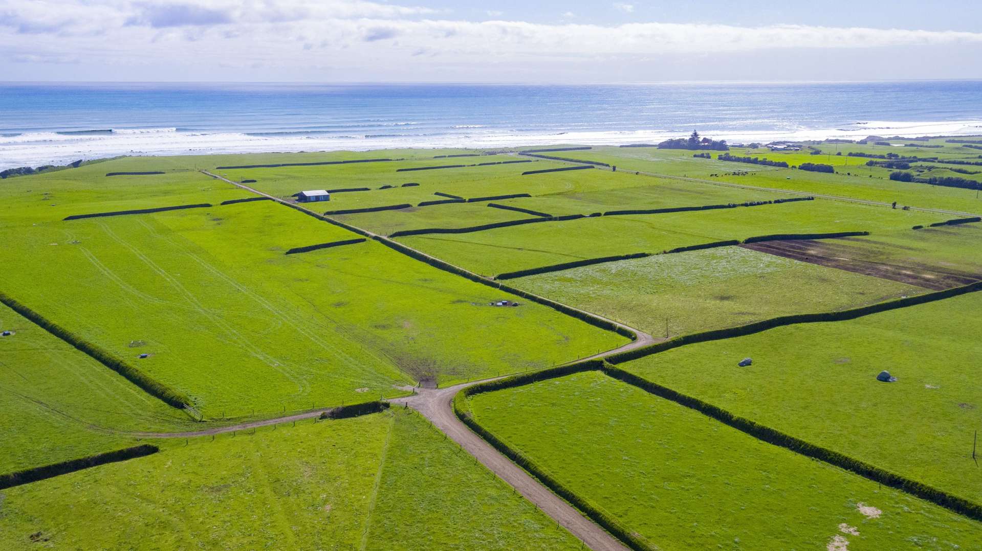 247 Stent Road Warea Houses for Sale One Roof
