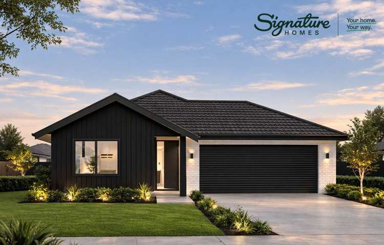 21 Te Piriti Road_1