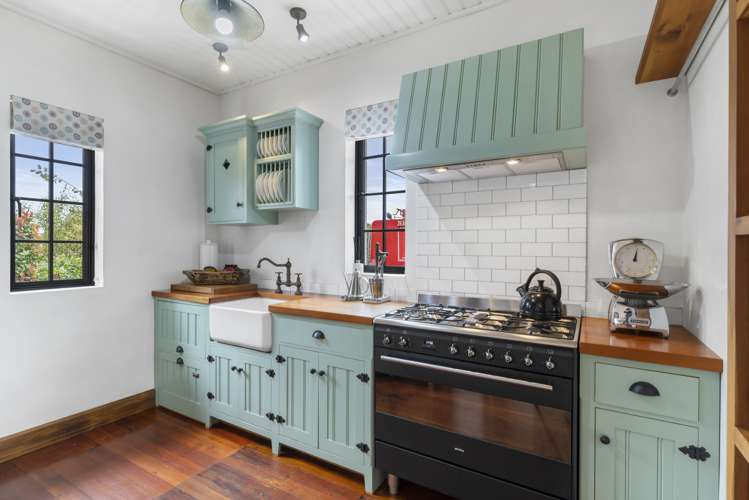 504 Mount Albert Road Mount Roskill_17