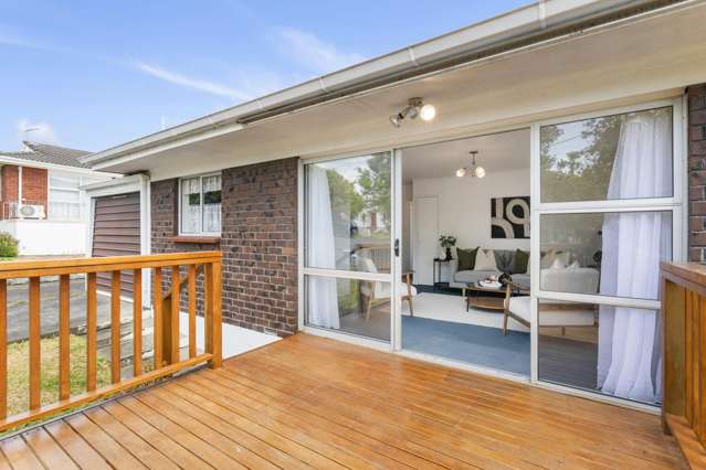 1/121 Gardner Avenue New Lynn_2