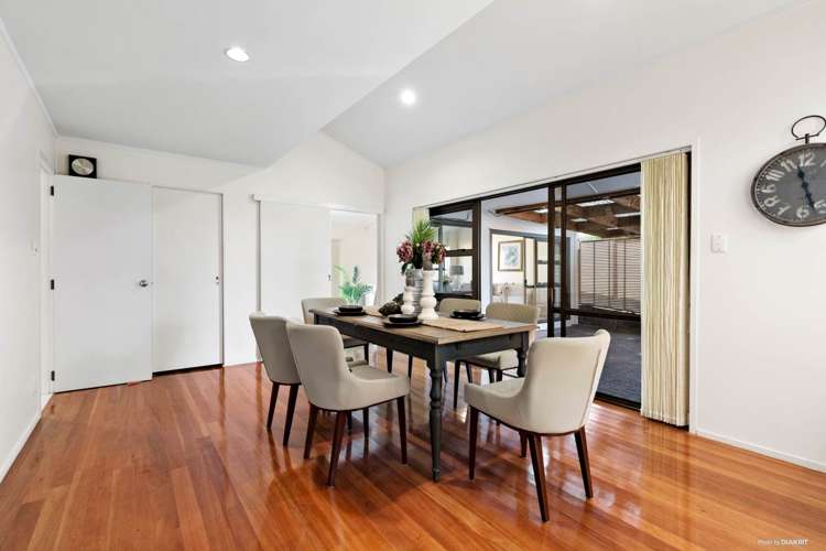 78 Halsey Drive Lynfield_6