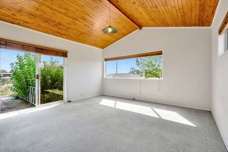 18 Tanoa Place Glendene_6