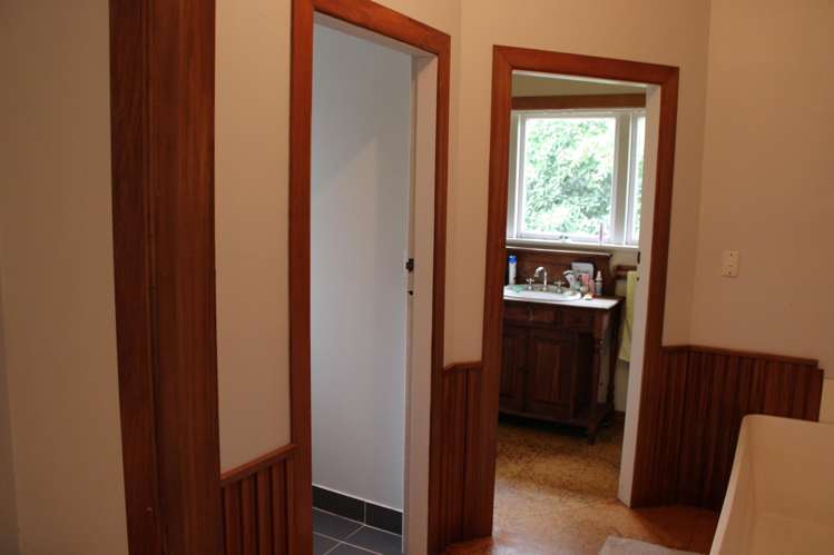 337 Kiwitahi Railway Road Morrinsville_24