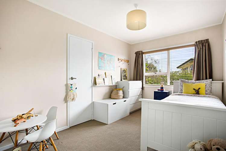 1 Brunner Road Glen Eden_7