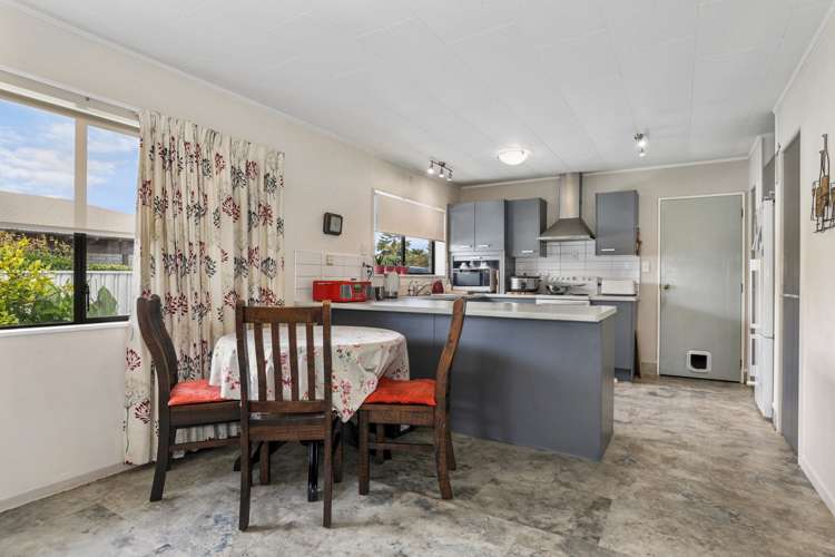25a Larch Street Victoria_4