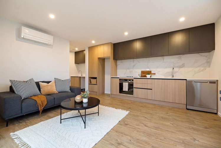 10 Kernel Loop, Hanley's Farm Jacks Point_17