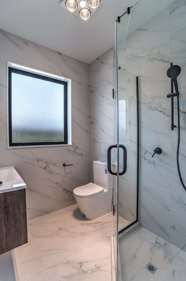 26 Babina Avenue Kumeu_18