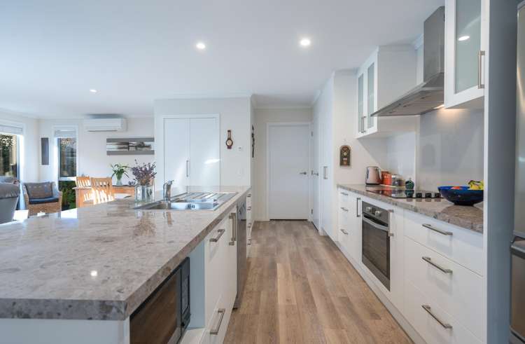 35 Youngberry Drive Richmond_8