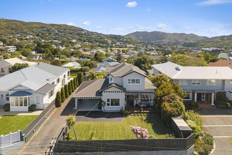 24 Duthie Street Karori_35