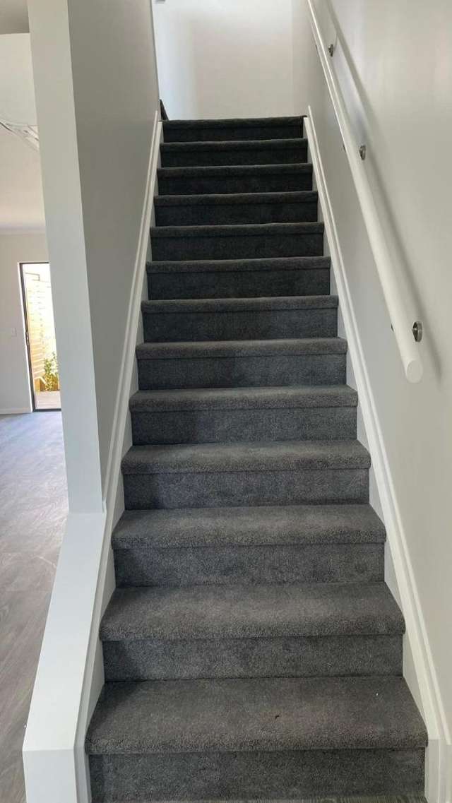 468B Roscommon Road 10686_3