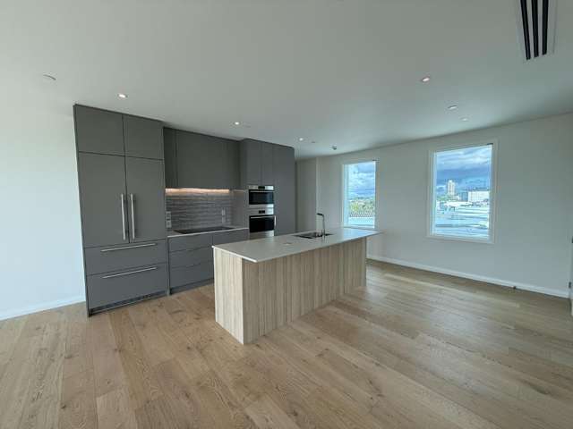 601/20 Omana Road Milford_4