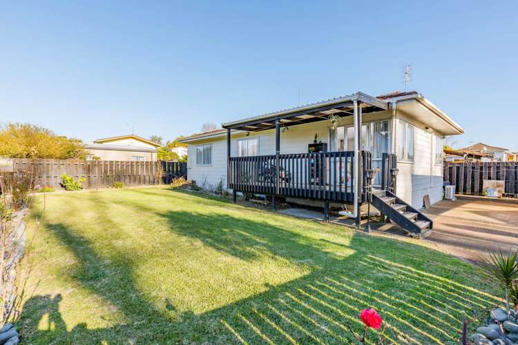 1/86 Borich Road Sunnyvale_0