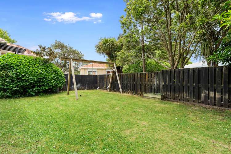 67a Campbell Road Onehunga_18