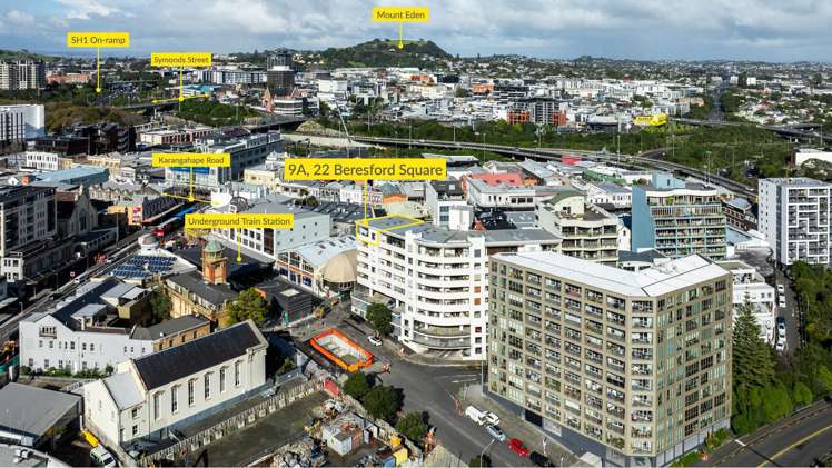 9A/22-28 Beresford Square Auckland Central_29