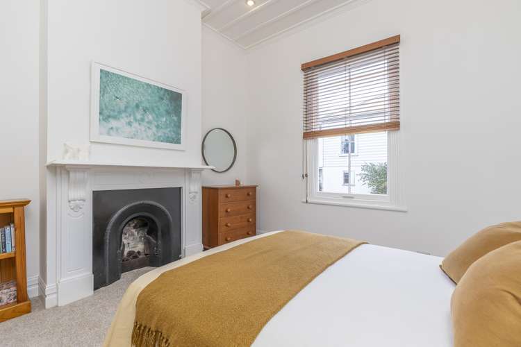 11 Third Avenue Kingsland_10