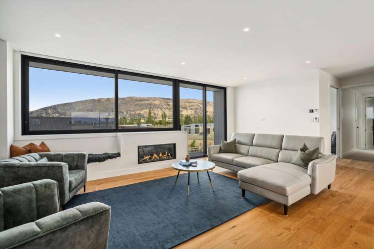 25 Rubus Street Wanaka_5